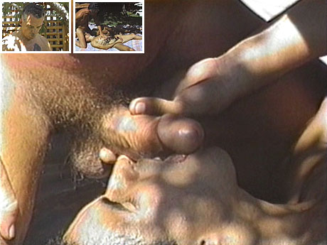 old gay sex tube