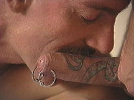 old men gay porn