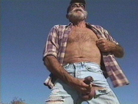gay old man pictures